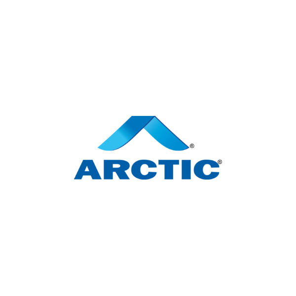 Arctic Air Coolers